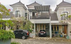 Villa Plumeria A3