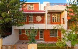 StayVista at Ganga’s Jewel