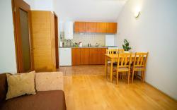 Bianka Apartman