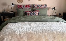 Mosquito Guest House 2