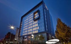 SHILLA STAY JEONJU HANOK VILLAGE