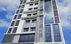 Hamersons Hotel CDO