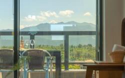 goseong theprism pension