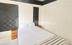 Villa A2 Trawas RedPartner