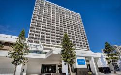 Serain Residences On View