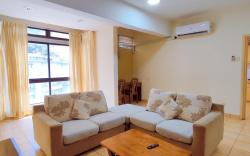 Fahrenheit|Pavillion|TRX|Bukit Bintang - AJHome18