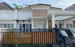 Lulu's Guest House