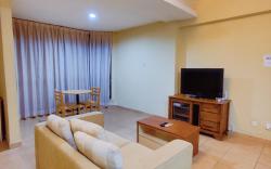 Fahrenheit|Pavillion|TRX|Bukit Bintang - AJHome19