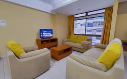 Fahrenheit|Pavillion|TRX|Bukit Bintang - AJHome12