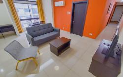 Fahrenheit|Pavillion|TRX|Bukit Bintang - AJHome13