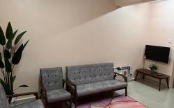 Homestay Cikgu