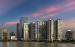 Vinhomes Skylake - South Land