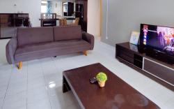 Fahrenheit|Pavillion|TRX|Bukit Bintang - AJHome4