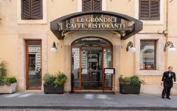 Hotel delle Nazioni