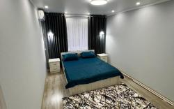 Luxury home stay 