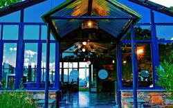 The Junagarh Lodge