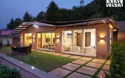 StayVista at Suri Ville