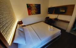 Mauna Youth Hostel