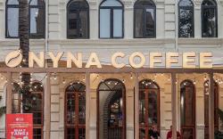 NYNA Old Quarter