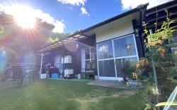 FTA Azure Atami Nostalgic House with a View of the Sea