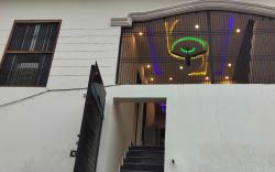 Hotel O Prabhu Kripa Home Stay