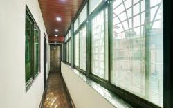 Hotel O Sagar Lodging