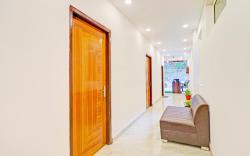 Hotel O HavenHues Hospitality