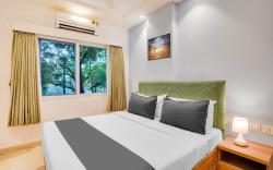 Super Townhouse ITPL Near Prestige Shanti Niketan