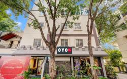 Hotel O Sahasra