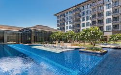 dusitD2 Davao