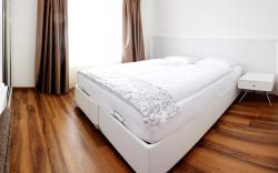 Luxury Apartments by Livingdowntown