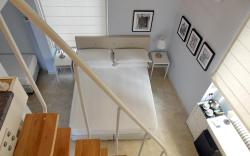 L'Ospite - Lifestyle Residence