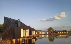 Baanta Villa - บ้านตาวิลล่า จันทบุรี