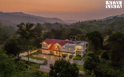 StayVista at Spice Notes