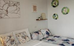 Cloud 907 Condominium at Cityscape Residences