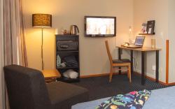 Best Western Plus Grand Hotel Elektra