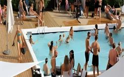 Best Western Gustaf Froding Hotel & Konferens