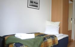 Hotel Malmkoping, BW Signature Collection