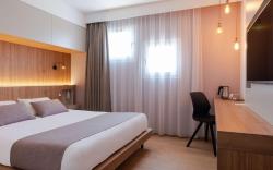 Kyriad Montpellier Est - Lunel