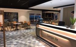 Hotel Campanile Chartres