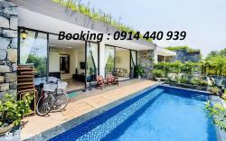 Villa Owner - Villa in Vinh Phuc