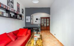 Casa Giancarlo 