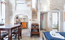 Casa Scipione