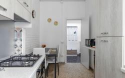 Dreamhome61