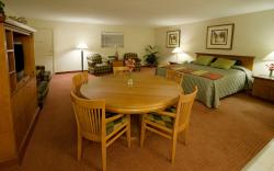 Americas Best Value Inn Edna