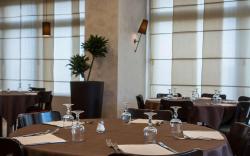 Tulip Inn Turin West Hotel