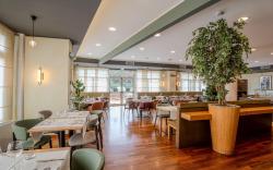 Tulip Inn Turin West Hotel