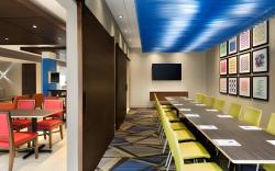 Holiday Inn Express And Suites Red Wing By IHG