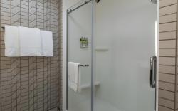 Holiday Inn Express And Suites Gainesville - Lake Lanier Area By IHG