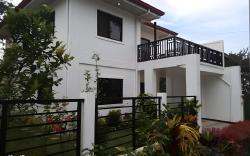 Casa Lilia